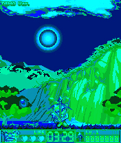 [​IMG]