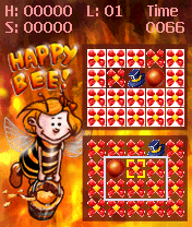 Happy.Bee.0050