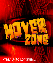 Hoverone.0071