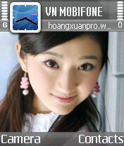 Lovely115