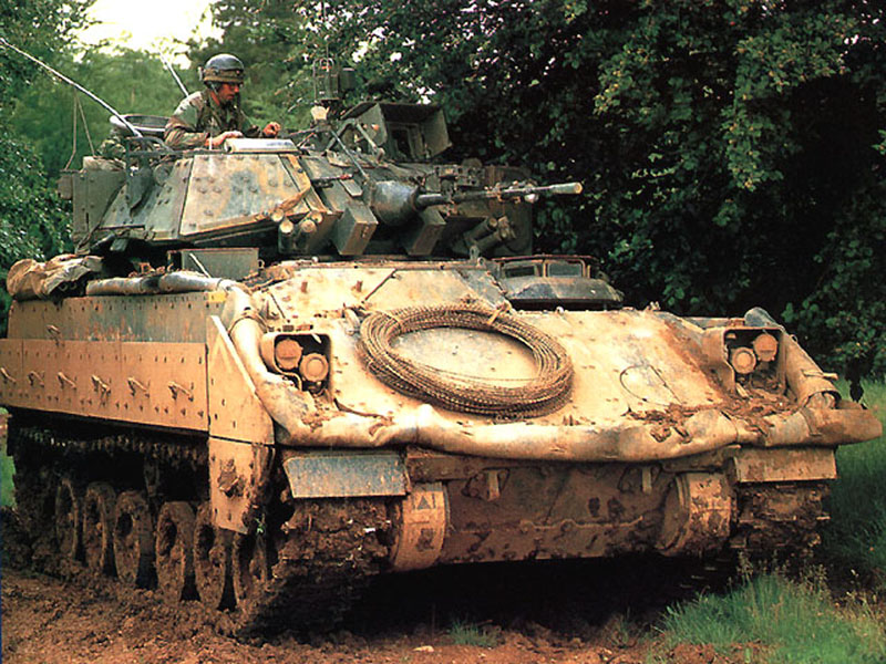 M2A2800