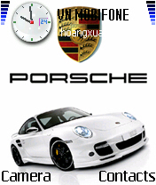 Pocche43
