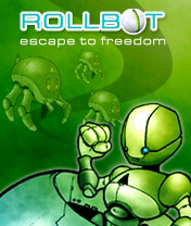 Rolbot15